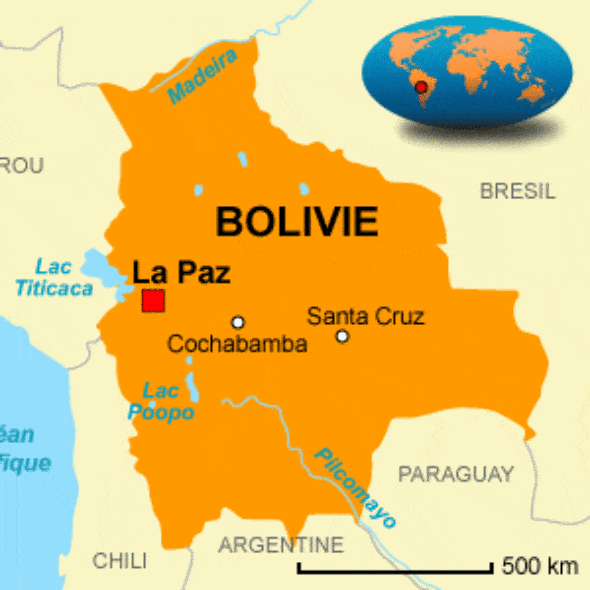 carte-bolivie pages-bolivie_notre_itineraire_realise-3287204 pages-bolivie_notre_itineraire_realise-3287204